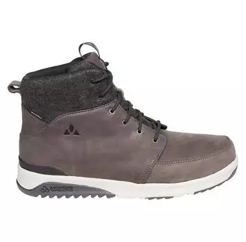 VAUDE UBN Kiruna II Mid STX сапоги EU 43