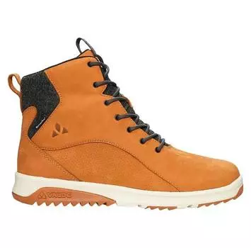 VAUDE UBN Kiruna II Mid STX сапоги EU 40