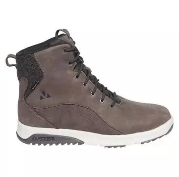 VAUDE UBN Kiruna II Mid STX сапоги EU 40
