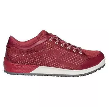 VAUDE UBN Levtura Trainers EU 39 1/2