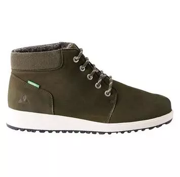 VAUDE UBN Solna Mid 3.0 ботинки трекинговые EU 42