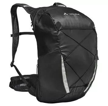 VAUDE Uphill Air 18L рюкзак