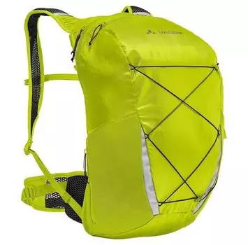 VAUDE Uphill Air 18L рюкзак