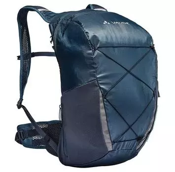 VAUDE Uphill Air 18L рюкзак