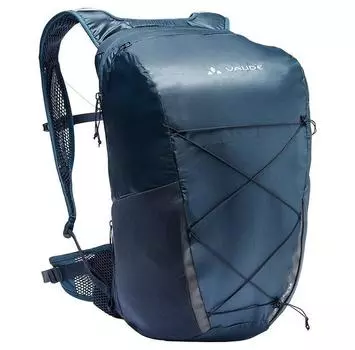 VAUDE Uphill Air 24L рюкзак