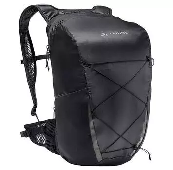 VAUDE Uphill Air 24L рюкзак