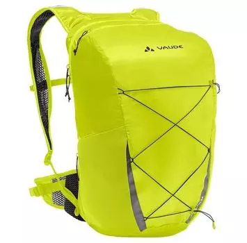 VAUDE Uphill Air 24L рюкзак