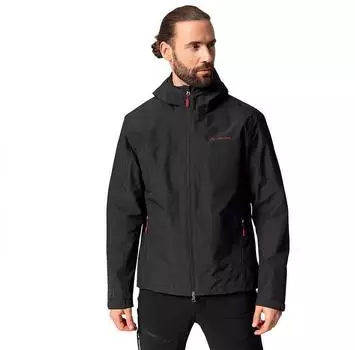 VAUDE Valsorda 3 In 1 куртка S