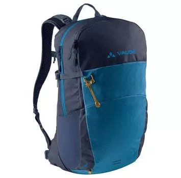 VAUDE Wizard 18+4L рюкзак