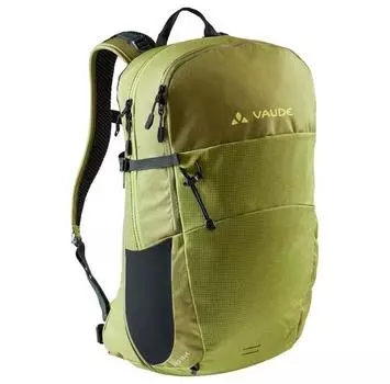 VAUDE Wizard 18+4L рюкзак