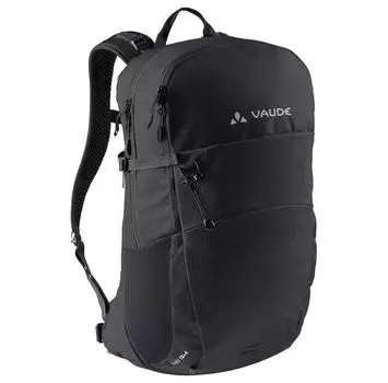VAUDE Wizard 18+4L рюкзак