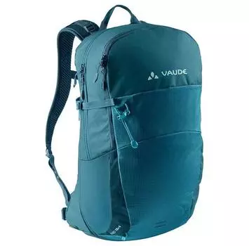 VAUDE Wizard 18+4L рюкзак