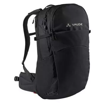 VAUDE Wizard 24+4L рюкзак