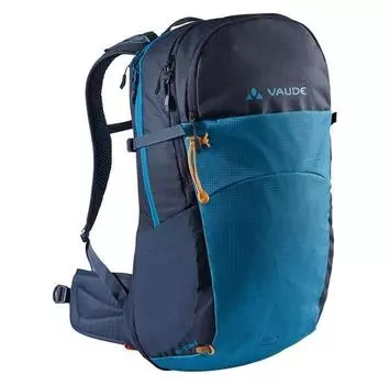 VAUDE Wizard 24+4L рюкзак