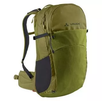 VAUDE Wizard 24+4L рюкзак