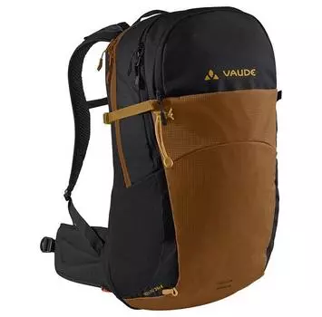VAUDE Wizard 24+4L рюкзак