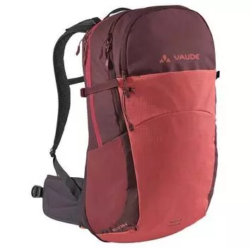 VAUDE Wizard 28L рюкзак