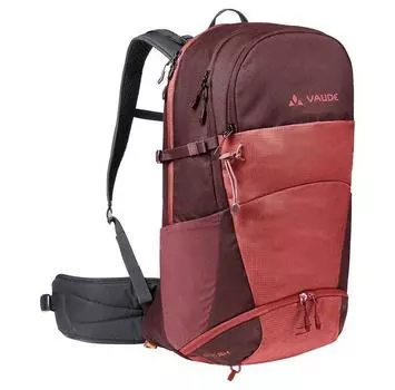 VAUDE Wizard 30+4L рюкзак