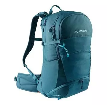 VAUDE Wizard 30+4L рюкзак