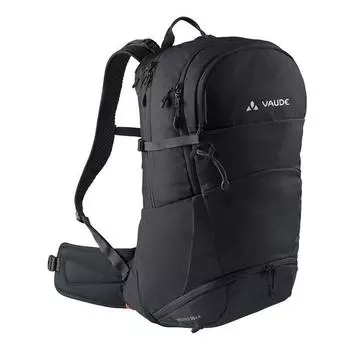 VAUDE Wizard 30+4L рюкзак