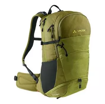 VAUDE Wizard 30+4L рюкзак