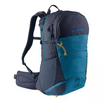 VAUDE Wizard 30+4L рюкзак