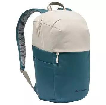 VAUDE Yed Revalued 14L рюкзак