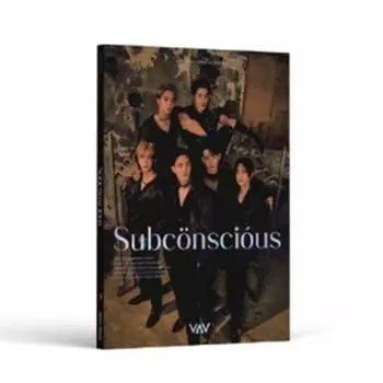 VAV-СОЗДАН ДЛЯ ДВОИХ (6-й мини) 0