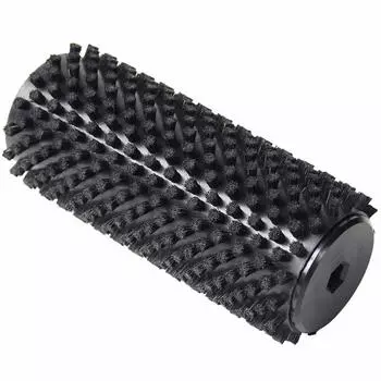 VAXPOT Roto Brush Boa Brush 150 мм Сноуборд Лыжи Принадлежности Настройка VA-2903