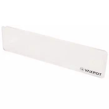 VAXPOT Scraper L Snowboard Ski Supplies (Wide) Tune-up VA-2874