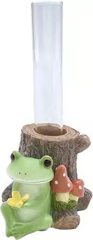 Ваза Daikai Kopo Бабочки и друзья xx см 74180 5,8 4,7 4,4