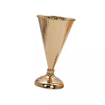 Ваза для цветов, реквизит, держатель, утолщенное основание, центральные элементы стола, свадьба для