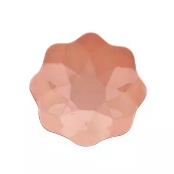 Ваза для фруктов, штабелируемая многофункциональная пластиковая многоразовая тарелка для салата и закусок для кухни S фиолетовый