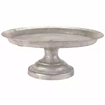 Ваза Tokyodo Stahl Compote 31H14см CX001762-zzz