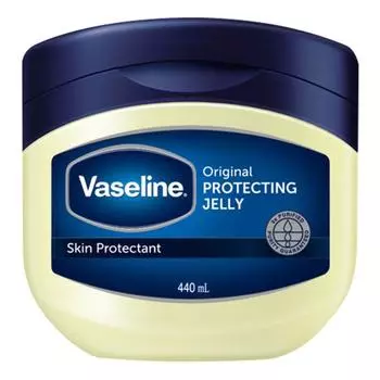 Вазелин Pure Skin Jelly Original, 440 мл, 1 шт.