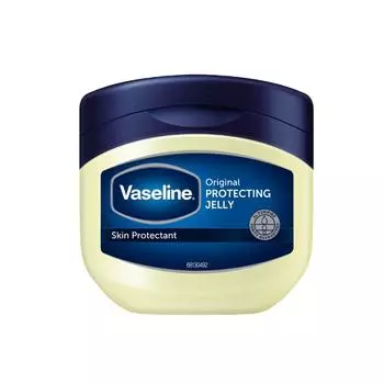 Вазелин Pure Skin Jelly Original, 50 мл, 10 шт.