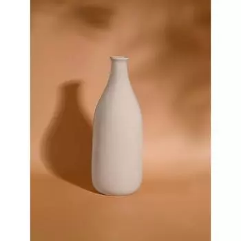 Вазы Ashley Vase Ceramic для декора, вазы для цветов для домашнего декора гостиной, дома, офиса, центральный элемент, стол и свадьба