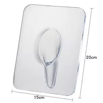 Вазы, фоторамка, ваза для цветов, прозрачная, креативная, современное искусство, украшение для дома, спальни, гостиной, офиса, настольные украшения A1