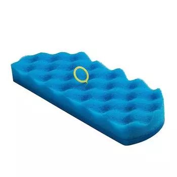 VCC88P0H1B SC88E0 Фильтр Хлопок Пылесос Двигатель Запасная часть Инструмент