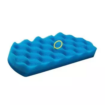 VCC88P0H1B SC88E0 Фильтр Хлопок Пылесос Запасная часть двигателя Чистка