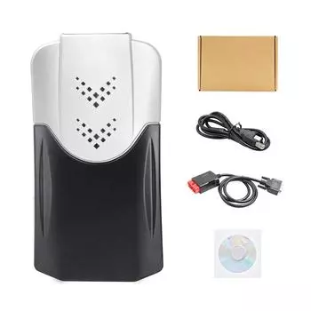 VD Multidiag Pro V3.0 2021,11 NEC Реле 9241A для автомобиля Грузовик CDP Bluetooth сканер Автомобильное диагностическое реле Bluetooth Multidiag