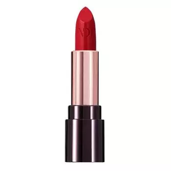 VDI Bob Lip Cut Rouge 3.8g, RD306 Clash Red, 1 piece