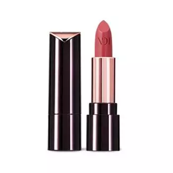 VDI Eye Bob Lip Cut Rouge, BB802 Quiet Coral, 3.8g, 1 piece