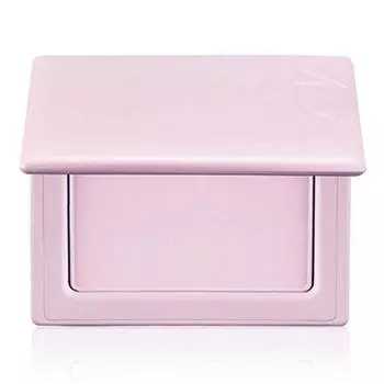 VDL Румяна Cheek Stain, 08 Mauve Haze, 1 шт.