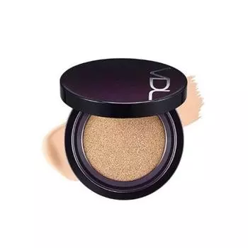 VDL Cover Stain Perfecting Cushion 13 г*2 шт. A02