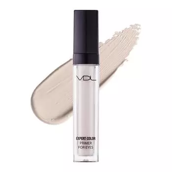 VDL Expert Color Primer для глаз Jumbo 13 г, 1 шт.