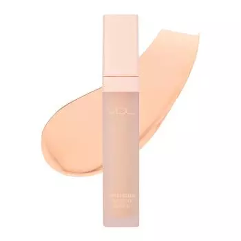 VDL Праймер под глаза Expert Undereye, 01 Salmon, 1 шт. 5,5 г