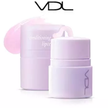 VDL КОНДИЦИОНЕР ДЛЯ ГУБ LIPCERIN 15 мл