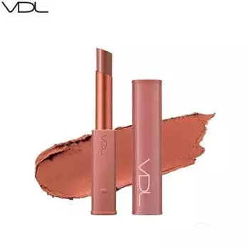 VDL Lip Stain Comfort Slip 2,5 г 12 Extra Shot