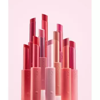 Vdl Lipstain Comfort Sleep 11 Dirty Vienna